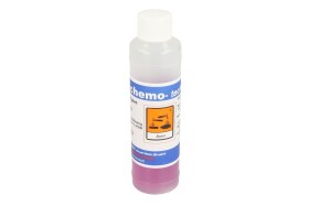 Recharge de liquide CO&sup2; 70 ml (1 remplissage) 10 %