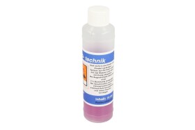 Recharge de liquide CO&sup2; 70 ml (1 remplissage) 10 %