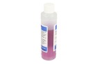 Recharge de liquide CO&sup2; 70 ml (1 remplissage) 10 %