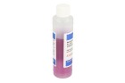 Recharge de liquide CO&sup2; 70 ml (1 remplissage) 10 %