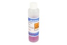 Recharge de liquide CO&sup2; 70 ml (1 remplissage) 10 %