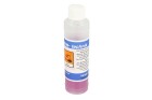 Recharge de liquide CO&sup2; 70 ml (1 remplissage) 10 %