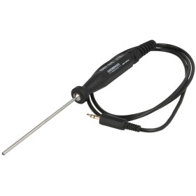 GTF 175 immersion probe for digital precision thermometer...