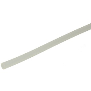 Flexible de mesure, silicone 8 x 2 mm prix au mètre