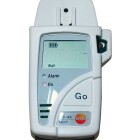 testo 175-H data logger for temperature and humidity 0572 1754