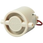 Cellule O&sup2; de rechange pour testo 327-1 327-1 O&sup2;, 0390 0047