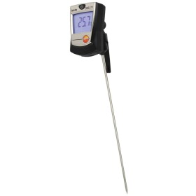 Thermomètre Testo 905-T 1