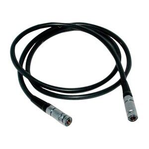 Assemblage câble-flexible A500/A97 PRO 3,0 m