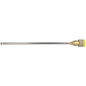 Plug-in probe A500/A97 PRO - 295 with protection cap,...