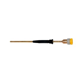 Multi-hole plug-in probe A500/A97- 60/160 for CO...