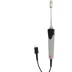 Sonde de contact testo 0602.0393