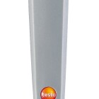 Sonde dair testo 110 0613.1712