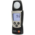 testo 540, Beleuchtungsst&auml;rke 0560 0540