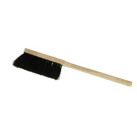 Long handle brush