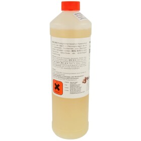 BCG 30 E joint liquide, 1 l