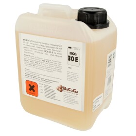 Joint liquide BCG30E, 2,5 litres