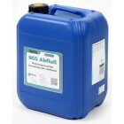 Liquid sealing agent, BCG drain, f. loss of water in sewage systems, 10 litres