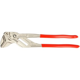 Knipex Pince-clé 400 mm poignées...