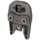Roller Tenailles M10 adapt&eacute; pour Uni-Press Multi-Press 571865