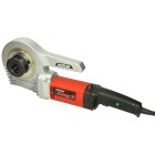 Roller King 2 electric thread-cutting machine 850301