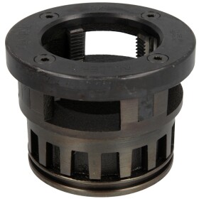 Roller Quick-change die head for Central 2&quot; 479308