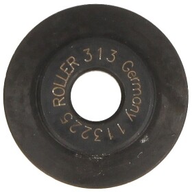 Roller Cutter wheel Cu 3 - 120 s3 113225