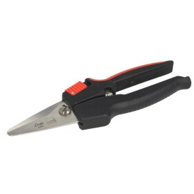 Cisaille Bessey Combinox 190 mm ergonomique D50