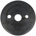 Roller Cutting wheel St for Disc 100 845052