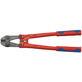 Knipex coupe-boulons, 460 mm jusqu&agrave; &Oslash; 6,0...
