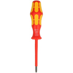 Wera VDE screwdriver TORX® 167i TORX® TX20...