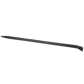 PICARD crowbar &Oslash; 30 mm x 1,000 mm with catch and...