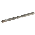 Ruko Concrete drill bit &Oslash; 10.0 x 120 mm cylindrical shank 221100