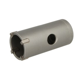 Ruko Hammer core drill bit &Oslash; 35 mm x 107 mm M 16...