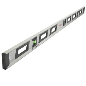 SOLA Precision spirit level HPL 3 180 01713601