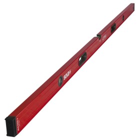 SOLA Spirit level BIG RED 3 200 with extra strong...