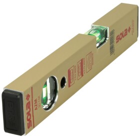 SOLA Magnetic spirit level AZM 30 1180301