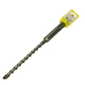 Ruko SDS-max hammer drill &Oslash; 12 mm x 340 mm 225120