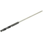 Ruko Formwork drill bit &Oslash; 14 mm x 400 mm chuck &Oslash; 8 mmm material: CV steel 208714