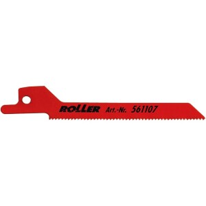 Roller lames de scie 90-1,4 POUR MÉTAL