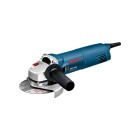 Bosch angle grinder GWS 1000 Professional 0 601 828 800