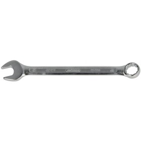 Combination spanner offset 13 x 13 mm