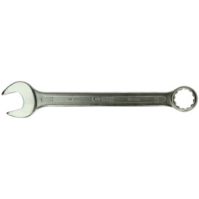 Combination spanner offset 28 x 28 mm