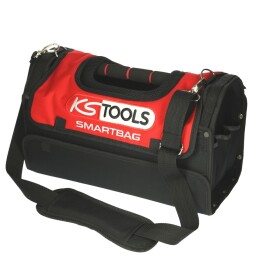 Sacoche à outils Smartbag standard