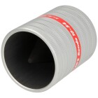 Roller pipe deburrer Rondo 10 - 54 mm for inside and outside 113830 A