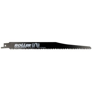 Roller lame de scie 225-3,2/5,0 pour métal, bois, bois clouté etc. 561117 A05