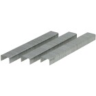 Staples type G 12 mm