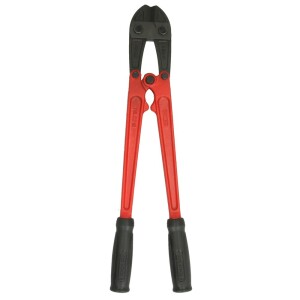 KS Tools Coupe-boulons avec bras forgés jusquà 20 mm