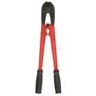 KS Tools Coupe-boulons avec bras forg&eacute;s jusqu&agrave; 20 mm