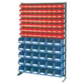 Storage-box rack 93-x