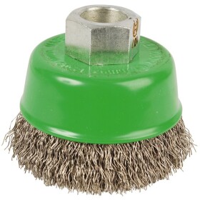 Bosch brosse boisseau, &Oslash; 65 mm 2608622061